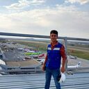 ���������� ������, ���� ������� Yusuf, 46 ���, ������������ ��� ������, ����� � ���������