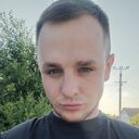 ���������� �����������, ���� ������� ��������, 27 ���, ������������ ��� ������, ����� � ���������, c�������� ���������