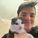 ���������� ������, ���� ������� ����, 28 ���, ������������ ��� ������, ����� � ���������, c�������� ���������