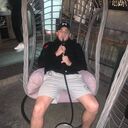 ���������� ��������, ���� ������� �������, 27 ���, ������������ ��� ������, ����� � ���������, c�������� ���������