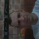 ���������� ������, ���� ������� Sergei, 46 ���, ������������ ��� ������, ����� � ���������, c�������� ���������