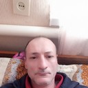  ,   Lakec, 49 ,   ,   , c 