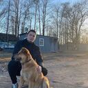 ���������� �����-���������, ���� ������� ������, 26 ���, ������������ ��� ������, ����� � ���������, c�������� ���������, ���������