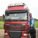 ���������� �����������, ���� ������� �������, 48 ���, ������������ ��� ������, ����� � ���������, c�������� ���������