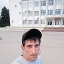  ,   , 39 ,   