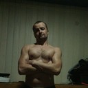  -,   , 38 ,   ,   , c 