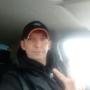  ,   , 43 ,  