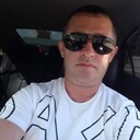 ���������� ������, ���� ������� �����, 49 ���, ������������ ��� ������, ����� � ���������, c�������� ���������