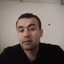 ���������� ������, ���� ������� �������, 41 ���, ������������ ��� ������, ����� � ���������, c�������� ���������