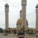  ,   , 42 ,  