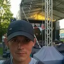 ���������� �������, ���� ������� ����, 38 ���, ������������ ��� ������, ����� � ���������