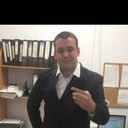 ���������� ���������, ���� ������� ��������, 36 ���, ������������ ��� ������, ����� � ���������, ���������