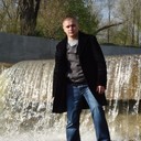 ���������� ��������, ���� ������� �������, 40 ���, ������������ ��� ������, ����� � ���������, c�������� ���������