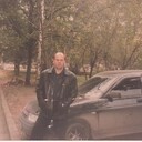 ���������� ������, ���� ������� Fugas, 55 ���, ������������ ��� ����� � ���������