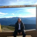 ���������� ����, ���� ������� ��������, 45 ���, ������������ ��� ������, ����� � ���������, c�������� ���������