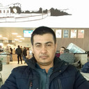 ���������� ������, ���� ������� ��������, 41 ���, ������������ ��� ������, ����� � ���������, c�������� ���������