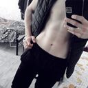 ���������� �����������, ���� ����� �����, 24 ����, ������������ ��� ������, ����� � ���������, c�������� ���������