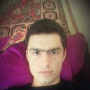 ���������� �������, ���� ������� Bahosh, 33 ����, ������������ ��� ������, ����� � ���������, c�������� ���������