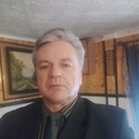  ,   , 62 ,   ,   , c 