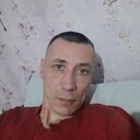  -,   Anton, 41 ,   ,   , c 