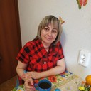  ,   , 46 ,   ,   , c 