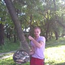 ���������� ������, ���� ������� ������, 40 ���, ������������ ��� ������, ����� � ���������