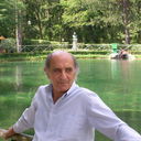  ,   Giorgio, 74 ,   ,   , c 