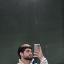 ���������� ���������, ���� ����� ������, 21 ���, ������������ ��� ������, ����� � ���������