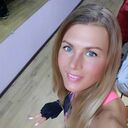 ���������� �����-���������, ���� ������� ����, 40 ���, ������������ ��� ������, ����� � ���������, c�������� ���������