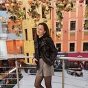  -,   , 26 ,   ,   , c , 