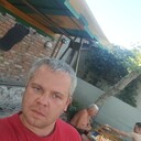 ���������� �����������, ���� ������� �����, 36 ���, ������������ ��� ������, ����� � ���������, c�������� ���������