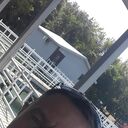 ���������� ���������, ���� ������� Alexey, 45 ���, ������������ ��� ������, ����� � ���������