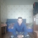 ���������� �����, ���� ������� ���������, 31 ���, ������������ ��� ������, ����� � ���������, c�������� ���������