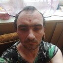 ���������� �����������, ���� ������� �������, 43 ����, ������������ ��� ������, ����� � ���������, c�������� ���������