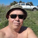  ,   , 51 ,     , c 