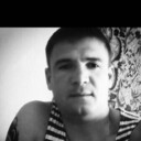  ,   ASLAN, 37 ,   ,   , c 