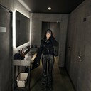 ���������� ������, ���� ������� �����, 23 ����, ������������ ��� ������, ����� � ���������