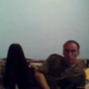   ,   , 44 ,   ,   , c , 