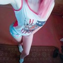 ���������� �����, ���� ������� ����, 26 ���, ������������ ��� ������, ����� � ���������, c�������� ���������