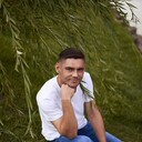  ,   , 38 ,   ,   , c , 