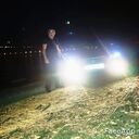  ,   G X, 41 ,   ,   