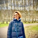 ���������� ������, ���� ������� �������, 50 ���, ������������ ��� c�������� ���������