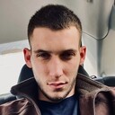  ,   , 28 ,   c 