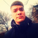  ,   , 28 ,   ,   , c , 