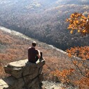 ���������� �����������, ���� ������� ���������, 35 ���, ������������ ��� ������, ����� � ���������, c�������� ���������