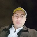 ���������� ����, ���� ������� Bek, 35 ���, ������������ ��� ������, ����� � ���������