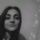 ���������� ������-��-����, ���� ������� ��������, 28 ���, ������������ ��� ������, ����� � ���������, c�������� ���������, ���������