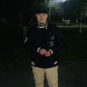  ,   , 26 ,   ,   , c , 
