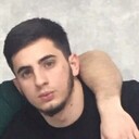 ���������� ������, ���� ����� �����, 21 ���, ������������ ��� ������, ����� � ���������