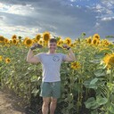  ,   , 35 ,   ,   , c 